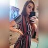 daniellejmb493